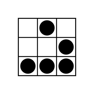 Логотип @eaxme - Записки программиста