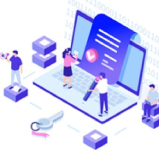 Логотип @eazafreemo - EAZA CRYPTO DEAL