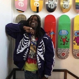 Логотип @eazybangerchat - easybanger chat