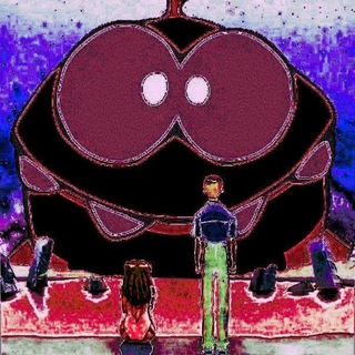 Логотип @eazycheating - Eazycheating 🧕