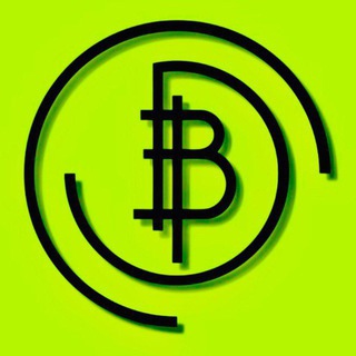 Логотип @eazymining - 320THS|