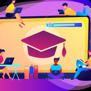 Логотип @eazysmm - Важное eazysmm