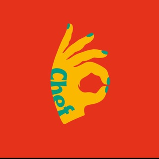 Логотип @eazzypizzi - Eazzy | Pizza Wok Sushi