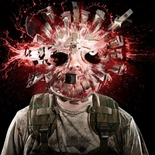 Логотип @eb_a_s_h - Е-BASH