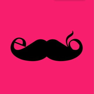 Логотип @eb_usi - ЕБУСЫ