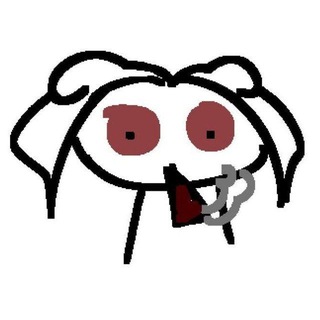 Логотип @ebaboba_01 - ebaboba [РЕСТ]