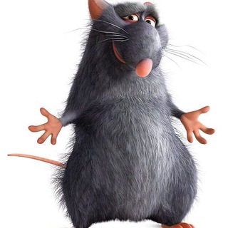 Логотип @ebacluck - Ебаклак