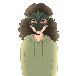 Логотип @ebaka666 - 👹Ебака👹