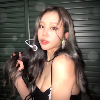 Логотип @ebalanchikk - янелох