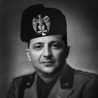 Логотип @eball208 - Яблуновская Народная Республика