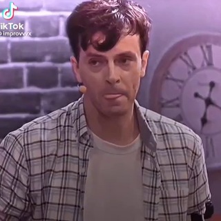 Логотип @eban_boban_impro - |ёбан бобан|