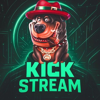 Логотип @eban_dog - еБАНЫЙ DOG