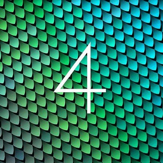 Логотип @ebanat - Моё б