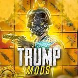 Логотип @ebanatcfg - Clan vintik BUSTIT