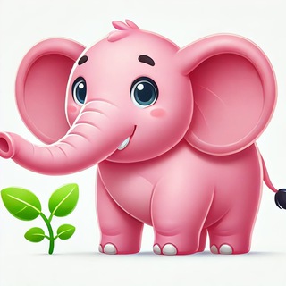 Логотип @ebanoephp - ebanoePHP