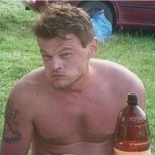 Логотип @ebantyaihollywood - ебантяи голливуда