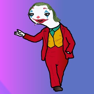 Логотип @ebanutie_multiki - Те самые мульты