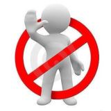 Логотип @ebanutiepikchi - ебанутые пикчи