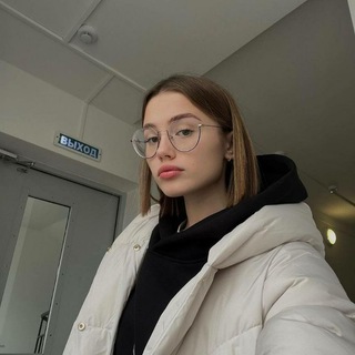 Логотип @ebanutyi_chel - Заработок в интернете!