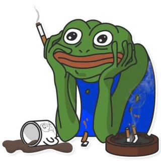 Логотип @ebanytayabivshaya - *банутая бывшая 😈