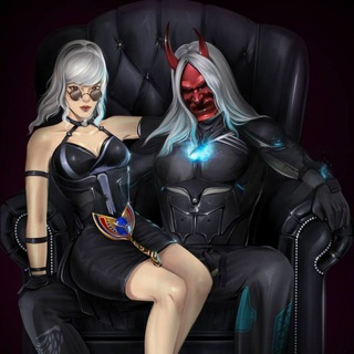 Логотип @ebanytei_net_ff - ᴇҕᴀнʏтый ғʀᴇᴇ ғɪʀᴇ