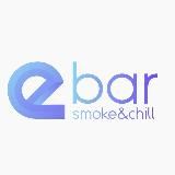 Логотип @ebar_com_ua - ebar_com_ua