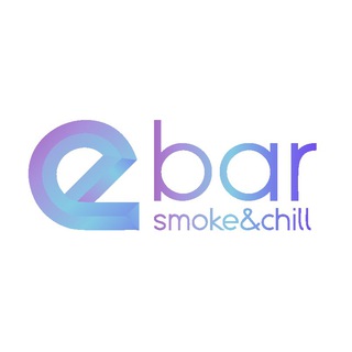 Логотип @ebar_com_uaaa - Elf bar❗️ОПТ/ДРОП