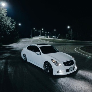 Логотип @ebash_che_music - ebash_che 🦧