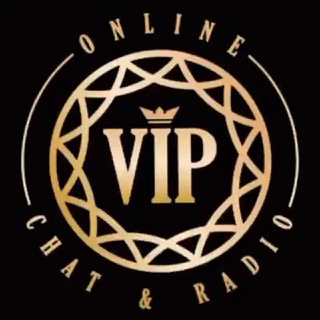 Логотип @ebashbrohadotalogo - ♕𝓮𝓑𝓪𝓢𝓱𝓑𝓻𝓞𝓗𝓪𝓓𝓸𝓣𝓪𝓛𝓸𝓖𝓸 ♚🎧💯