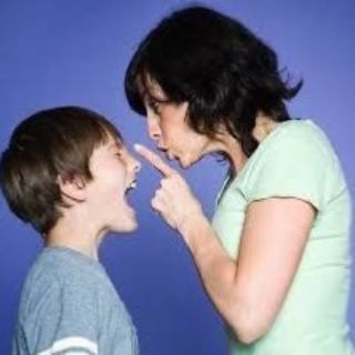 Логотип @ebashhhss - сладкие глаза