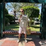 Логотип @ebashmtv - Паша Ebash