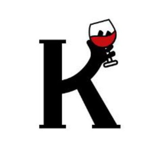 Логотип @ebatmoistaryekostyli - Болталка Kostoev Live