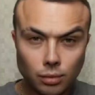 Логотип @ebatoxuetmemi - ёбнутые в край нахуй мемы