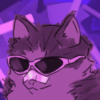 Логотип @ebattrashh - вибачайте пане треш