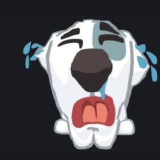 Логотип @ebawilovorescuee - ⲣʀⲉⲓⲋⲣⲟⲇⲛⲁ