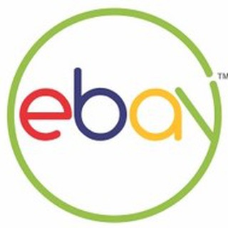 Логотип @ebay_refund_service - Ebay Refund Service