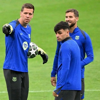 Логотип @ebaygiftpaiement - Stabilité financière