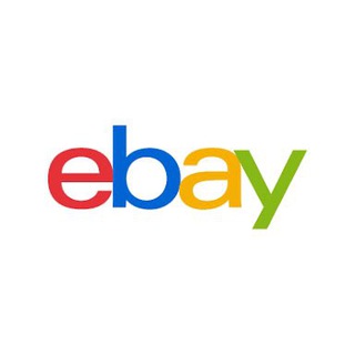 Логотип @ebaytopchik - Топчик от eBay
