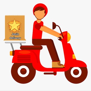 Логотип @ebazaarjasin - E-bazaar Pekan Jasin ~ Food Delivery