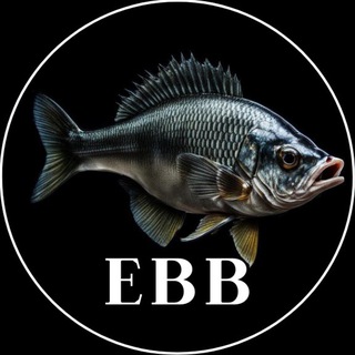 Логотип @ebbclub - Ebb Club | мафия Новосибирск | ebbclub | еббклаб
