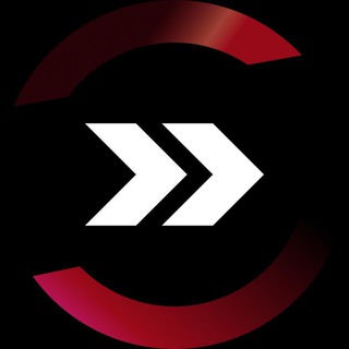 Логотип @ebbychangellenge - Бессмертный HR