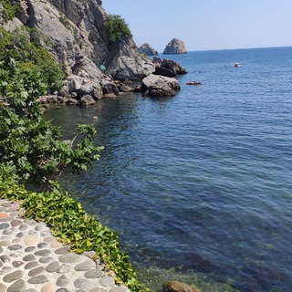 Логотип @ebc_temryk - МБУДО ЭБЦ