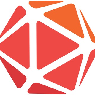 Логотип @ebcoin_chinese - EBCoin官方中文群