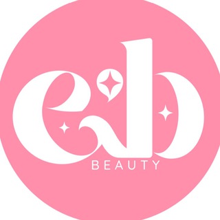Логотип @ebeauty777 - Effortless Beauty