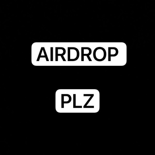 Логотип @ebeggar - E-BEGGAR