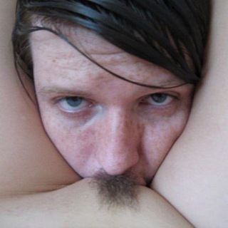 Логотип @ebeishiy_priton - forspeed