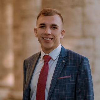 Логотип @ebel_notes - Заметки Эбеля