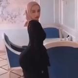 Логотип @ebellllexxx - ЧеченСлив 🔞