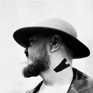 Логотип @ebelsky - Смотрите, что нашёл