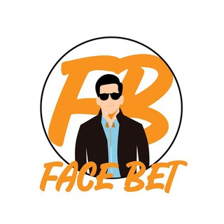 Логотип @ebembukovvmeste - FaceBet